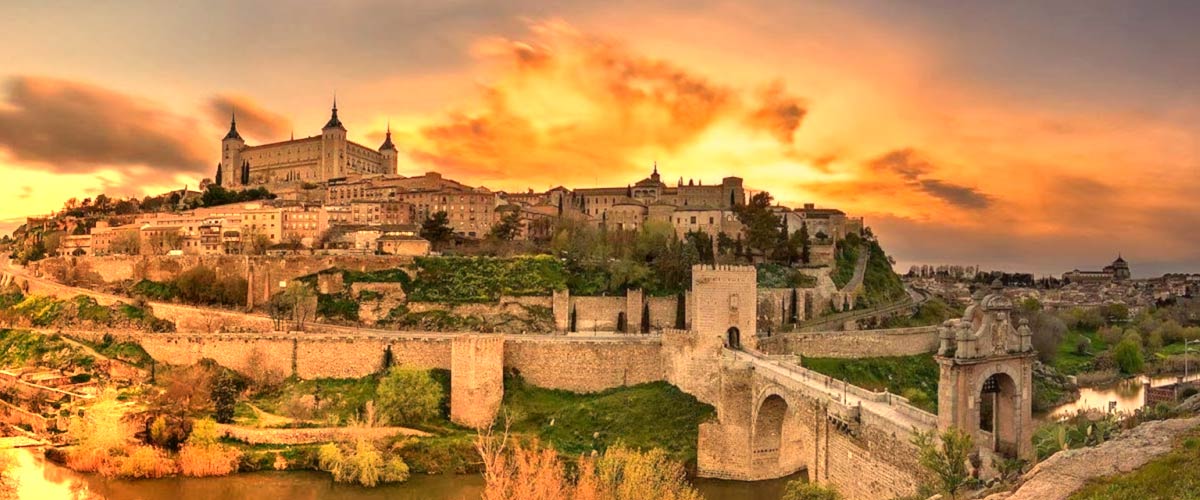 toledo-slider3